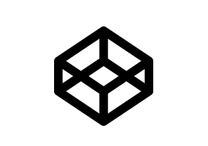 Detection Biometric Security Recognition Service Codepen
